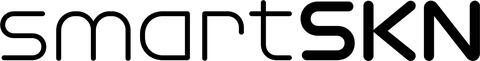 SmartSKN