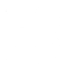 (Bioimpedance Sensor)