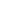 (Bioimpedance Sensor)