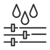 (Bioimpedance Sensor)